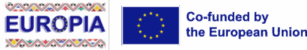 TPEuropia